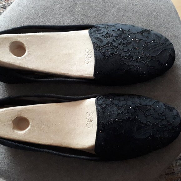 AEROSOLES shoes, size 12, new - Picture 1 of 4